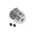 Olimex LTD GT2-5T30-6MM 缩略图 2