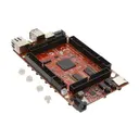 Olimex LTD T2-OLINUXINO-MICRO-IND