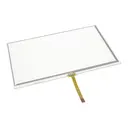 Olimex LTD LCD-TS7 (LCD 7" TOUCHPANEL)