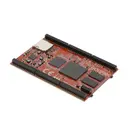 Olimex LTD T2-SOM-E16GS16M-IND