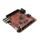 Olimex LTD A13-OLINUXINO-N8GB