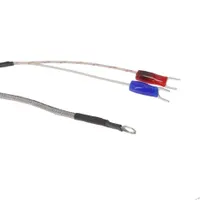 Olimex LTD TC-K-TYPE-1.5M