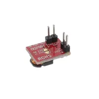 Olimex LTD BB-PWR-3608