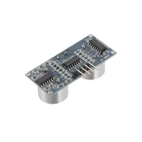 Olimex LTD SNS-HCSR04