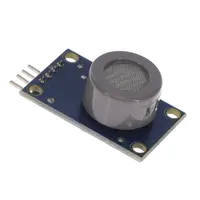 Olimex LTD SNS-MQ7