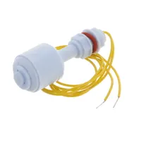 Olimex LTD SNS-WATER-LEVEL