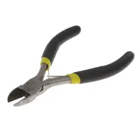 Olimex LTD CHN-CUT