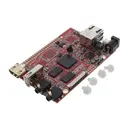 Olimex LTD A64-OLINUXINO-1GS16M