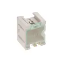 Olimex LTD SMT-BOX-25X32X22