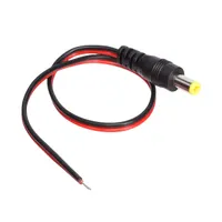 Olimex LTD PWR-CABLE