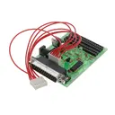 Olimex LTD PIC-PG3