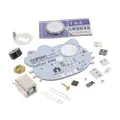 Olimex LTD TUXCON-KITTY 썸네일 2