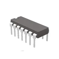 LSI/CSI LS7866