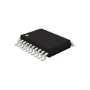 LSI/CSI LS7272B-TS20