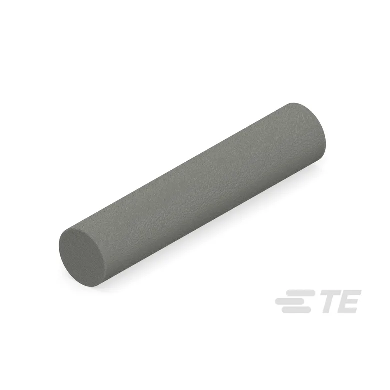 TE Kemtron 2452642-1