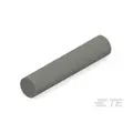 TE Kemtron 2452642-1 썸네일 2