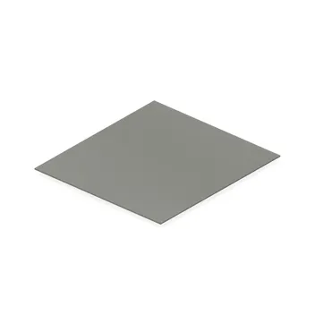 2452649-1