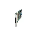 Advantech Corporation PCIE-1841-A