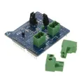 Hình thu nhỏ STMicroelectronics STEVAL-DIGAFEV1 2