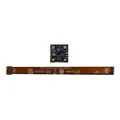 STMicroelectronics STEVAL-C34KAT2 thumbnail 1
