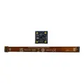 STMicroelectronics STEVAL-C34KAT2 thumbnail 2