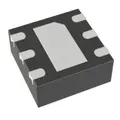 STMicroelectronics SRK1004CTR thumbnail 1