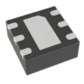 STMicroelectronics SRK1004CTR thumbnail 2