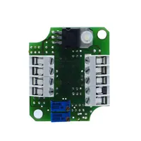 Asset Instruments Engineering Ltd AS7539A