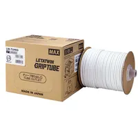 MAX USA CORP. LM90652