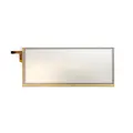 Plazmo Industries 69900200 缩略图 1