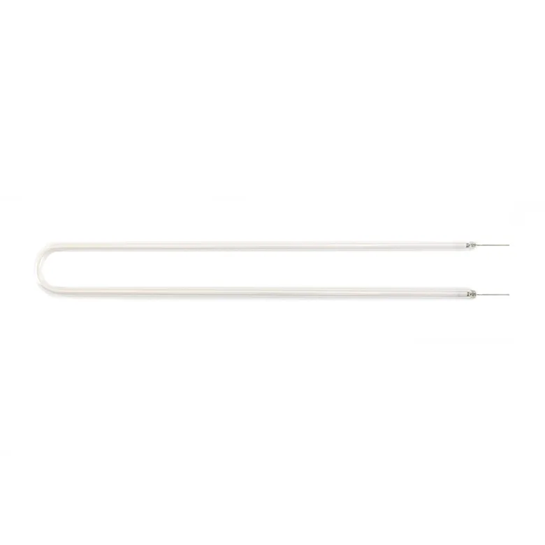 Plazmo Industries U2032540