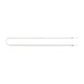 Plazmo Industries U2032540 썸네일 2