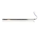 Plazmo Industries 11800420R