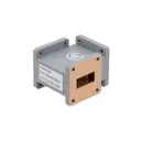 Pasternack PE-W90CR001