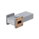Pasternack PE-W75IR001