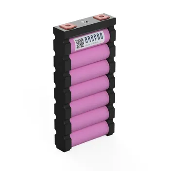 LI1X7P SAMSUNG 30Q BATTERY PACK