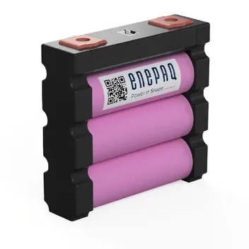 LI1X3P SAMSUNG 30Q BATTERY PACK