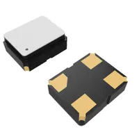 Abracon LLC ATX-H12-F-24.000MHZ-G50-T