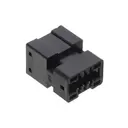 Hirose Electric Co Ltd DF51B-3EP-2A