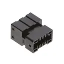 Hirose Electric Co Ltd DF51B-4EP-2A