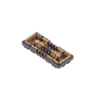 Hirose Electric Co Ltd BK22C07-6DS/2-0.4V(800)