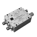 I.F. Engineering Corp and CrossPoint Technologies C3-20-30-6000-S 썸네일 1