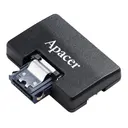 Apacer Memory America AC2.259GLG.00113