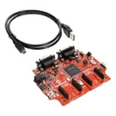 Microchip Technology APGDT006