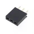Marutsuelec 21601X3GSE 썸네일 1