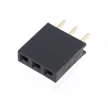 21601X3GSE