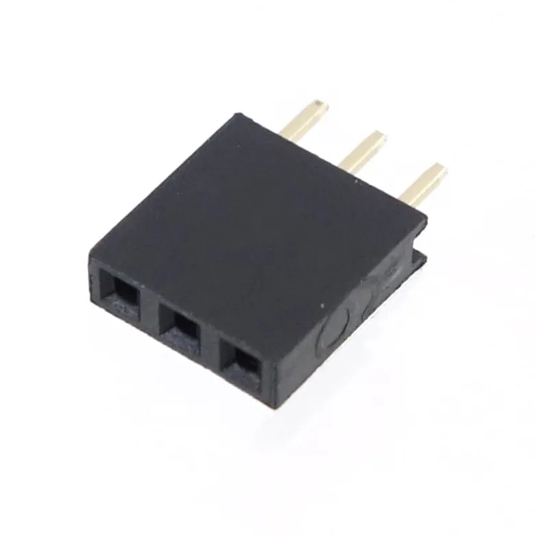 Marutsuelec 21601X3GSE