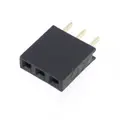 Marutsuelec 21601X3GSE 썸네일 2
