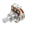 Marutsuelec R1610S-2B1-A503 サムネイル 1
