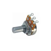 Marutsuelec R1610N-QB1-B102